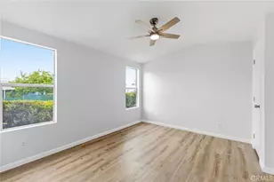 10767 Jamacha Blvd, Spring Valley, CA 91978 - Photo 6