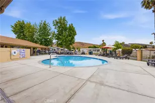 10767 Jamacha Blvd, Spring Valley, CA 91978 - Photo 16
