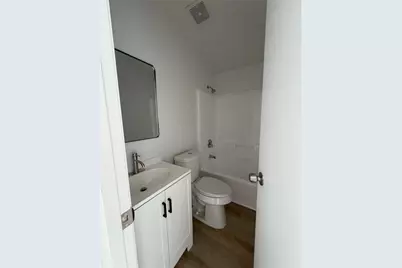 10767 Jamacha Boulevard #1, Spring Valley, CA 91978 - Photo 2