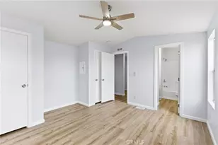 10767 Jamacha Blvd, Spring Valley, CA 91978 - Photo 6
