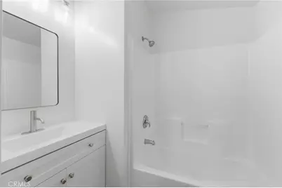 10767 Jamacha Boulevard #1, Spring Valley, CA 91978 - Photo 10