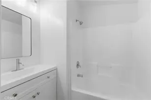10767 Jamacha Blvd, Spring Valley, CA 91978 - Photo 10