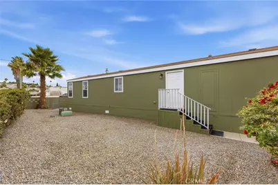 10767 Jamacha Boulevard #1, Spring Valley, CA 91978 - Photo 12