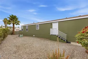 10767 Jamacha Blvd, Spring Valley, CA 91978 - Photo 12