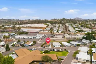 10767 Jamacha Blvd, Spring Valley, CA 91978 - Photo 20