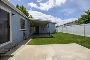 10961 Desert Lawn Dr (217 Oak), Calimesa, CA 92320 - Photo 20