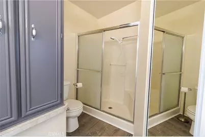 10961 Desert Lawn Dr (217 Oak) #217, Calimesa, CA 92320 - Photo 12