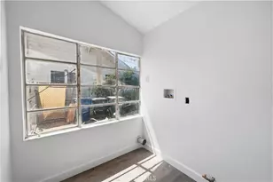 745 E Holt, Ontario, CA 91761 - Photo 14