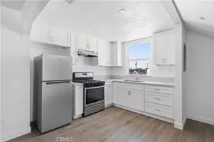745 E Holt, Ontario, CA 91761 - Photo 4