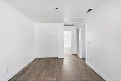 745 E Holt, Ontario, CA 91761 - Photo 8