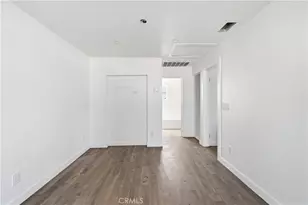 745 E Holt, Ontario, CA 91761 - Photo 8