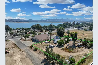 33040 Maiden, Lake Elsinore, CA 92530 - Photo 2