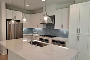 3584 Via Nido, Carlsbad, CA 92009 - Photo 1