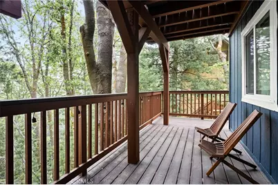 27363 Elmwood Drive, Lake Arrowhead, CA 92352 - Photo 40
