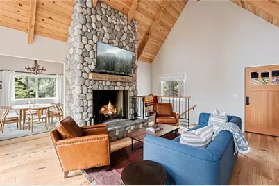 27363 Elmwood Drive, Lake Arrowhead, CA 92352 - Photo 4