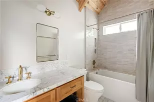 27363 Elmwood Dr, Lake Arrowhead, CA 92352 - Photo 26