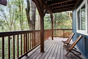 27363 Elmwood Dr, Lake Arrowhead, CA 92352 - Photo 40