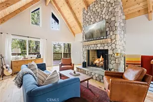 27363 Elmwood Dr, Lake Arrowhead, CA 92352 - Photo 1