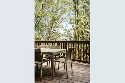 27363 Elmwood Drive, Lake Arrowhead, CA 92352 - Photo 18