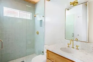 27363 Elmwood Dr, Lake Arrowhead, CA 92352 - Photo 36