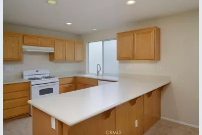 1191 Solar Circle, Corona, CA 92882 - Photo 6