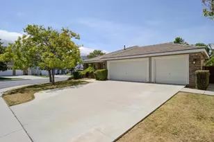 1191 Solar Cir, Corona, CA 92882 - Photo 28
