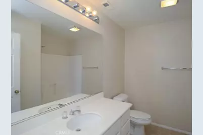 1191 Solar Circle, Corona, CA 92882 - Photo 16