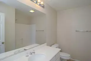 1191 Solar Cir, Corona, CA 92882 - Photo 16