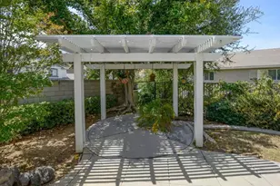 1191 Solar Cir, Corona, CA 92882 - Photo 20