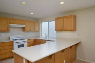 1191 Solar Cir, Corona, CA 92882 - Photo 6