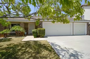 1191 Solar Cir, Corona, CA 92882 - Photo 2
