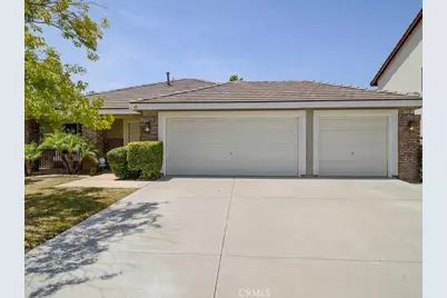 1191 Solar Circle, Corona, CA 92882 - Photo 1