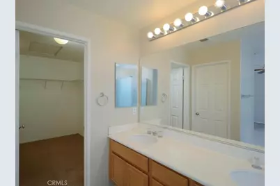 1191 Solar Circle, Corona, CA 92882 - Photo 14
