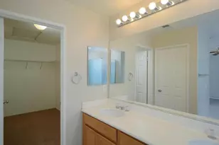 1191 Solar Cir, Corona, CA 92882 - Photo 14
