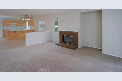 1191 Solar Circle, Corona, CA 92882 - Photo 10
