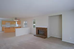1191 Solar Cir, Corona, CA 92882 - Photo 10