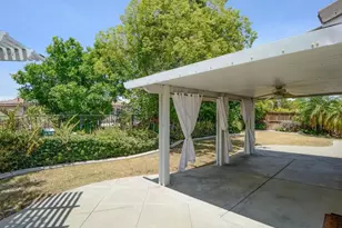 1191 Solar Cir, Corona, CA 92882 - Photo 22