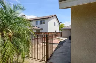 1191 Solar Cir, Corona, CA 92882 - Photo 24