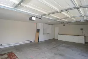 1191 Solar Cir, Corona, CA 92882 - Photo 22