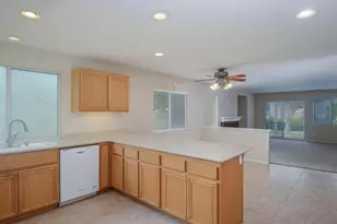 1191 Solar Cir, Corona, CA 92882 - Photo 6