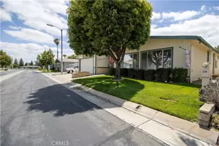 10961 Desert Lawn Dr (210 Vineyard), Calimesa, CA 92320 - Photo 2
