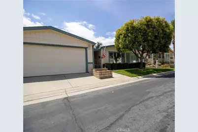 10961 Desert Lawn Dr (210 Vineyard) #210, Calimesa, CA 92320 - Photo 1