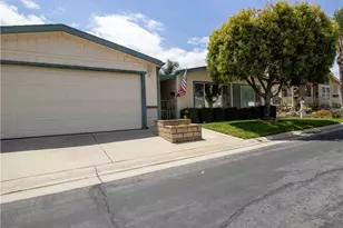 10961 Desert Lawn Dr (210 Vineyard), Calimesa, CA 92320 - Photo 1