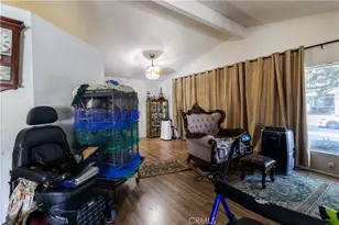 10961 Desert Lawn Dr (210 Vineyard), Calimesa, CA 92320 - Photo 4