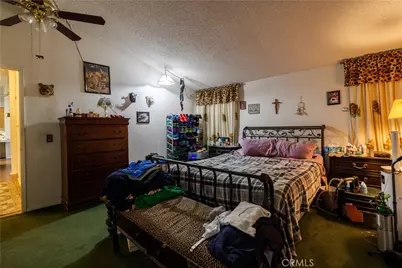 10961 Desert Lawn Dr (210 Vineyard) #210, Calimesa, CA 92320 - Photo 12