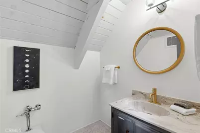 943 Nadelhorn, Lake Arrowhead, CA 92352 - Photo 30