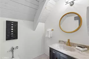 943 Nadelhorn, Lake Arrowhead, CA 92352 - Photo 30