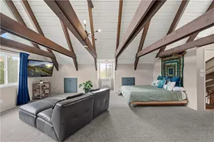 943 Nadelhorn, Lake Arrowhead, CA 92352 - Photo 28