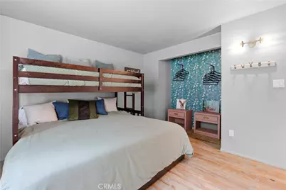 943 Nadelhorn, Lake Arrowhead, CA 92352 - Photo 38