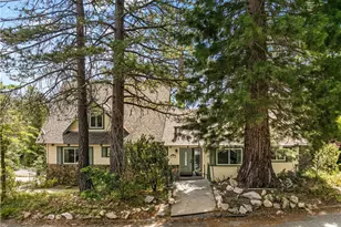 943 Nadelhorn, Lake Arrowhead, CA 92352 - Photo 8